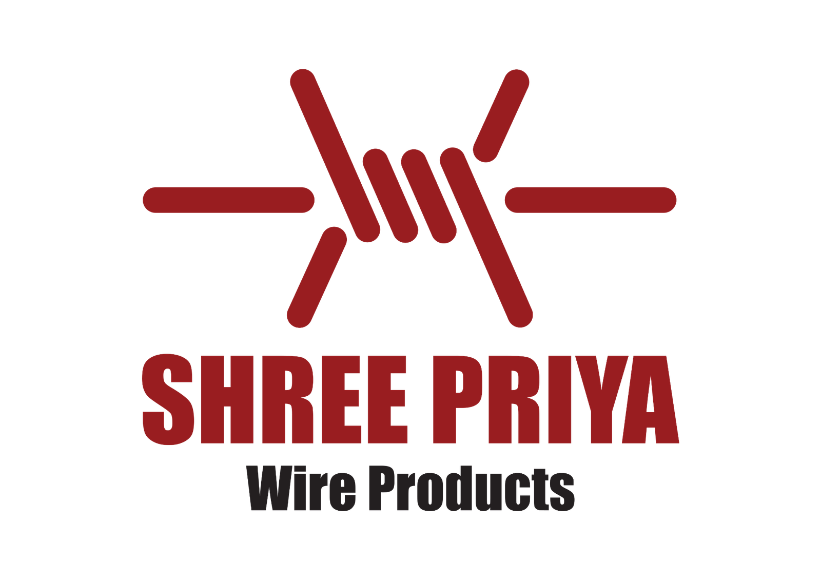 Shree Priya Wire Products