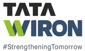 Tata Wiron